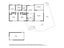 94 Ruskin Road, Newlands, Wellington - Carousel 15