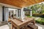 5 St Andrews Way, Albany, Auckland - Carousel 26