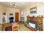 29 June Street, Highfield, Timaru - Carousel 8