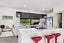 150 Falls Road, Waerenga - Carousel 5