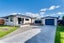 61 Harold Holt Avenue, Onekawa, Napier - Carousel 2