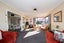 5 Belt Road, Allenton, Ashburton - Carousel 9