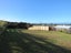 12 Te Ahu Place, Karikari Peninsula, Kaitaia - Carousel 3