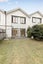 46/11 The Avenue, Albany, Auckland - Carousel 10