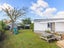 70 Hutcheson Street, Mayfield, Blenheim - Carousel 22