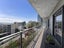 406/1 Hobson Street, Auckland Central, Auckland - Carousel 8