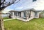 82 Stobo Street, Grasmere, Invercargill - Carousel 1