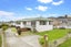 104 Hillside Road, Papatoetoe, Auckland - Carousel 13