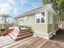 26 Hollywood Avenue, Titirangi, Auckland - Carousel 3