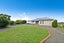 140 Boundary Road, Featherston - Carousel 3