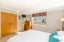 11A Gaya Grove, Ngaio, Wellington - Carousel 8