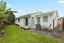 7A Ngatira Place, Clendon Park, Auckland - Carousel 1
