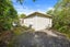 657 Mount Eden Road, Mount Eden, Auckland - Carousel 17