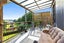 366 Cambridge Road, Tauriko, Tauranga - Carousel 29