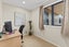 22 Toru Road, Paraparaumu Beach, Paraparaumu - Carousel 11
