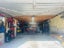 52 Clark Road, Pahurehure, Papakura - Carousel 18