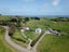 106 Rehutai Road, Dargaville - Carousel 2