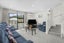 1C Stokes Valley Road, Stokes Valley, Lower Hutt - Carousel 4