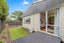 1/607 Worcester Street, Linwood, Christchurch - Carousel 13