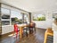 60 Karewa Parade, Papamoa, Tauranga, Bay Of Plenty - Carousel 8