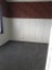 44 Hamilton Street, East Gore, Gore - Carousel 4