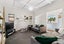 39A Shorwell Street, Sandringham, Auckland - Carousel 3