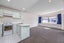 2D/15 Auburn Street, Takapuna, Auckland - Carousel 3