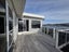 103 Maupuia Road, Maupuia, Wellington - Carousel 30
