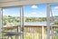 1111 Whakapirau Road, Maungaturoto - Carousel 3