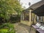 111C Te Awe Awe Street, Hokowhitu, Palmerston North - Carousel 6