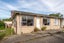 1/560 Hereford Street, Linwood, Christchurch - Carousel 8