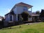 2C Brassey Road, Saint Johns Hill, Whanganui - Carousel 2