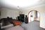 113 Stobo Street, Grasmere, Invercargill - Carousel 2