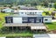 10 Burgess Street, Te Aroha, Te Aroha - Carousel 23
