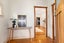 446 Broadway, Miramar, Wellington - Carousel 9