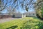 80 Wingate Street, Redwood, Christchurch - Carousel 18