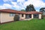 25 Wilmington Place, Shirley, Christchurch - Carousel 10