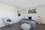 140 Messines Road, Karori, Wellington - Carousel 17
