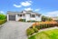 2/49 NILE ROAD, Milford, Auckland - Carousel 1