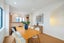 75/386 Richmond Road, Grey Lynn, Auckland - Carousel 6