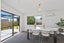 229 Estuary Road, South New Brighton, Christchurch - Carousel 3