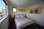 39 Mauldeth Terrace, Churton Park, Wellington - Carousel 18