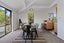40 Memorial Avenue, Ilam, Christchurch - Carousel 7
