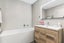 9 Lark Lane, Whitford, Whitford - Carousel 24