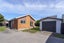 2/29 Brougham Street, Addington, Christchurch - Carousel 21