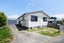 47 Baverstock Road, Nawton, Hamilton - Carousel 1