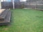181 Ruahine Street, Roslyn, Palmerston North - Carousel 6