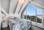 105 Our Road, Whangarei Heads, Whangarei - Carousel 21