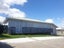 2/43 Solveig Pl, Randwick Park, Manukau - Carousel 12