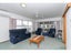 338 Driver Road, Taupiri - Carousel 2